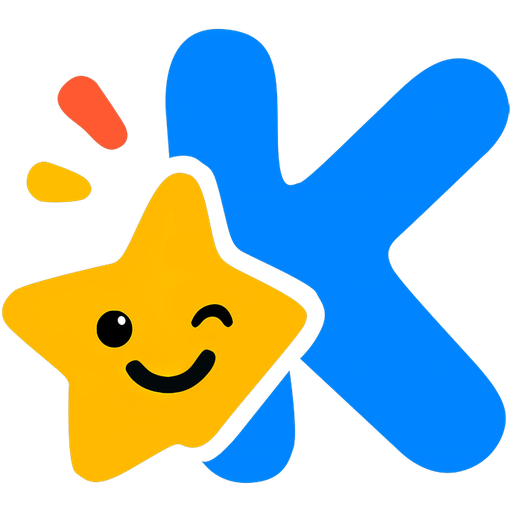 SpeakFan