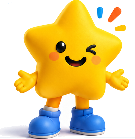 Spark — the SpeakFan learning companion